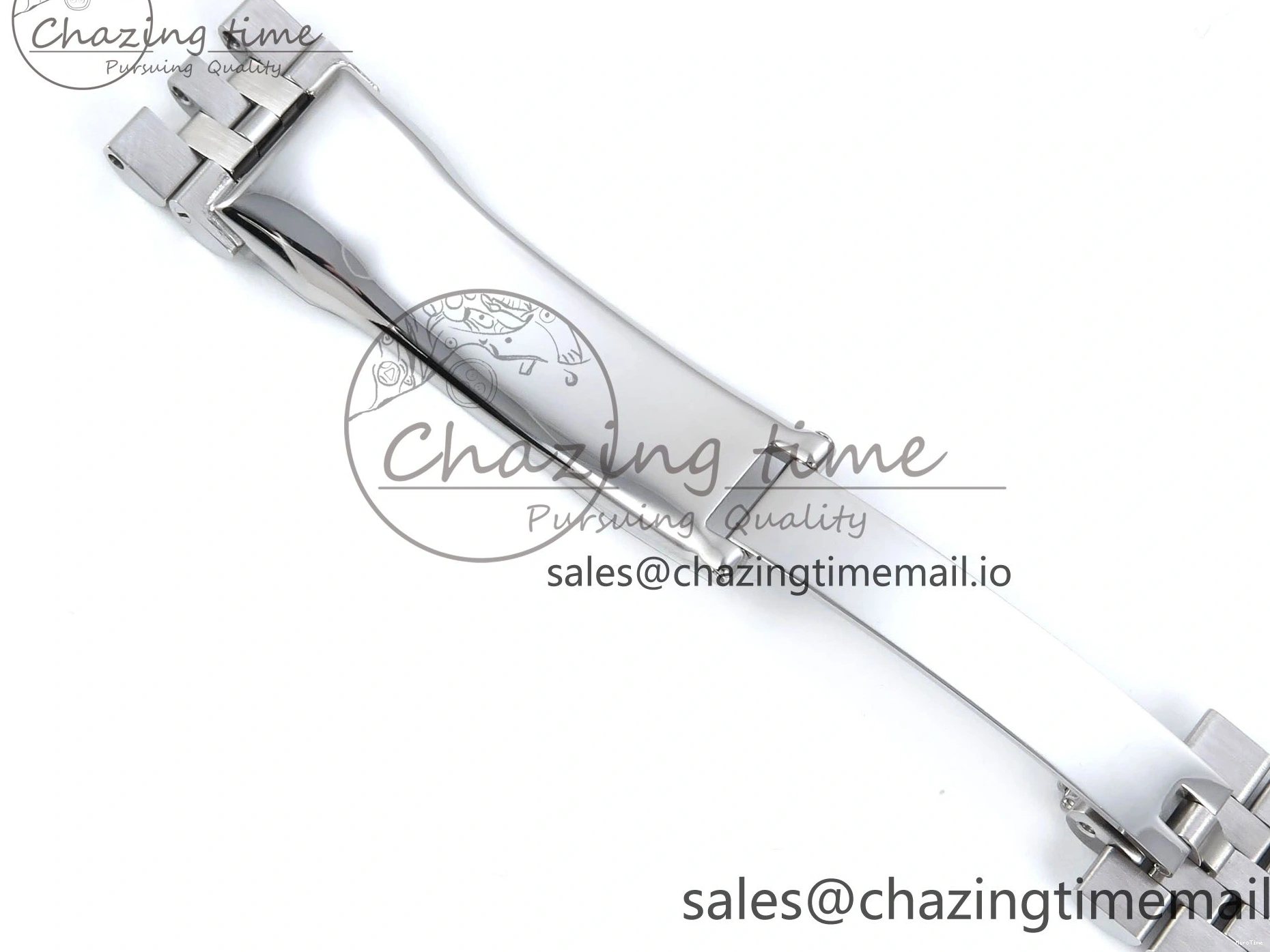 MiroTime 0205 Vibrant DateJust 31 278384RBR ARF 1:1 Best Edition 904L Steel Black Diamonds Dial Diamonds Bezel on SS Jubilee Bracelet ETA 457